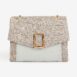 LB73501-FRE-049_1_-ClassicHandbag