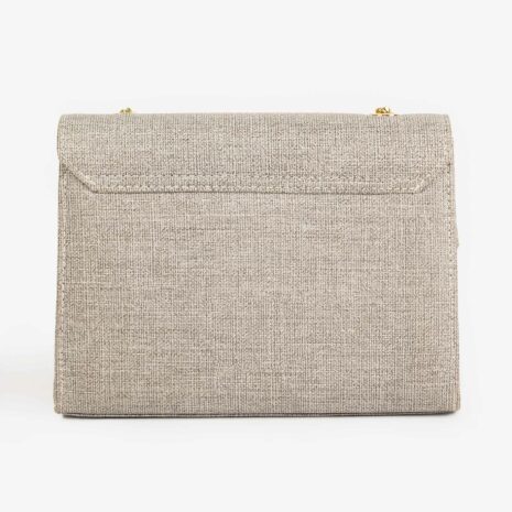 LB73501-FRE-049_2_-ClassicHandbag