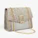 LB73501-FRE-049_3_-ClassicHandbag