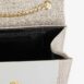 LB73501-FRE-049_4_-ClassicHandbag