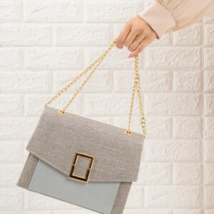 Classic Handbag