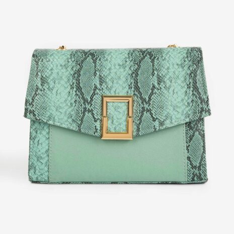 LB73501-FRE-329_1_-SnakePrintedHandbag