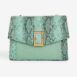 LB73501-FRE-329_1_-SnakePrintedHandbag