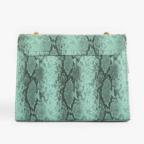 LB73501-FRE-329_2_-SnakePrintedHandbag