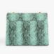 LB73501-FRE-329_2_-SnakePrintedHandbag