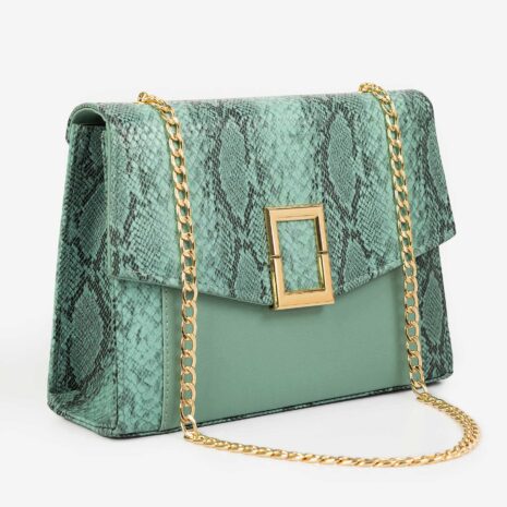 LB73501-FRE-329_3_-SnakePrintedHandbag