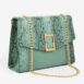 LB73501-FRE-329_3_-SnakePrintedHandbag