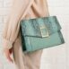 LB73501-FRE-329_5_-SnakePrintedHandbag