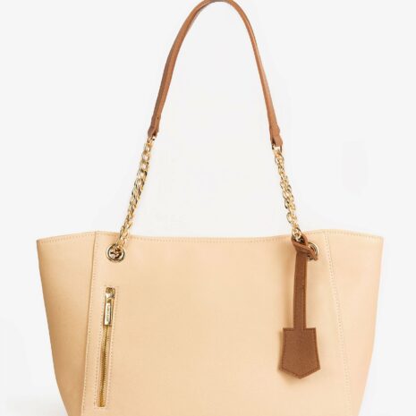 LB73601-FRE-014_1_-ClassicToteBag