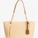 LB73601-FRE-014_1_-ClassicToteBag