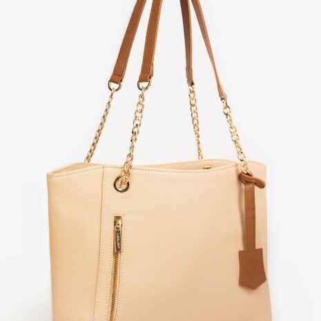 LB73601-FRE-014_2_-ClassicToteBag