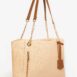 LB73601-FRE-014_2_-ClassicToteBag