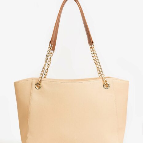 LB73601-FRE-014_3_-ClassicToteBag