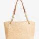 LB73601-FRE-014_3_-ClassicToteBag