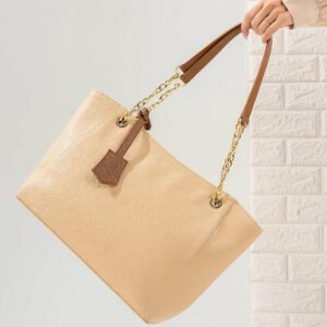 Classic Tote Bag