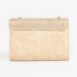 LB74201-FRE-014_2_-Two-TonedClutch