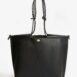 LB74301-FRE-034_1_-OversizedToteBag