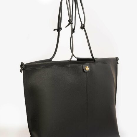 LB74301-FRE-034_2_-OversizedToteBag