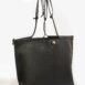LB74301-FRE-034_2_-OversizedToteBag