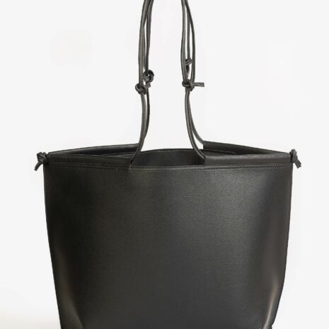 LB74301-FRE-034_3_-OversizedToteBag