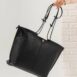 LB74301-FRE-034_5_-OversizedToteBag