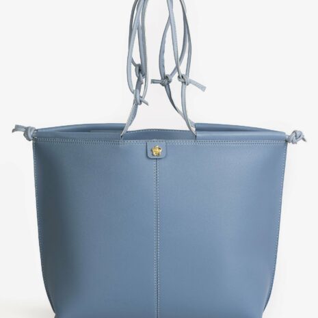 LB74301-FRE-143_1_-OversizedToteBag