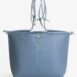 LB74301-FRE-143_1_-OversizedToteBag