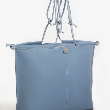 LB74301-FRE-143_2_-OversizedToteBag