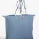 LB74301-FRE-143_2_-OversizedToteBag