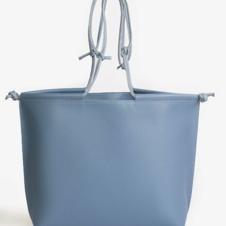 LB74301-FRE-143_3_-OversizedToteBag