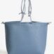 LB74301-FRE-143_3_-OversizedToteBag