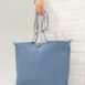LB74301-FRE-143_5_-OversizedToteBag