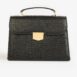 LB74601-FRE-034_1_-SnakePatternedHandbag