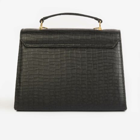LB74601-FRE-034_2_-SnakePatternedHandbag