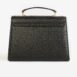 LB74601-FRE-034_2_-SnakePatternedHandbag