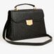 LB74601-FRE-034_3_-SnakePatternedHandbag