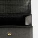 LB74601-FRE-034_4_-SnakePatternedHandbag