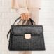 LB74601-FRE-034_5_-SnakePatternedHandbag