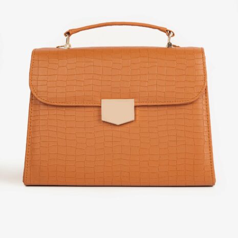 LB74601-FRE-091_1_-SnakePatternedHandbag