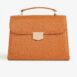 LB74601-FRE-091_1_-SnakePatternedHandbag