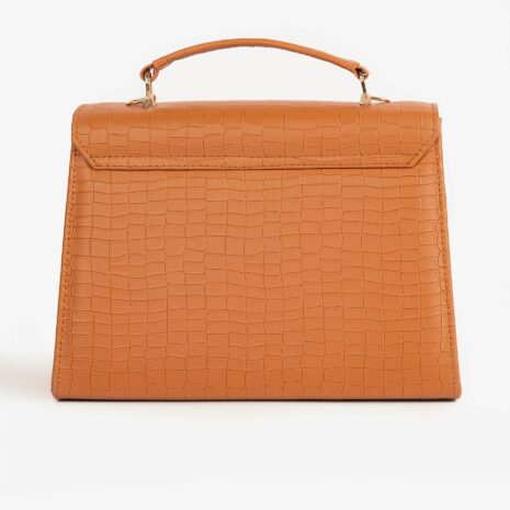 LB74601-FRE-091_2_-SnakePatternedHandbag
