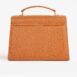 LB74601-FRE-091_2_-SnakePatternedHandbag
