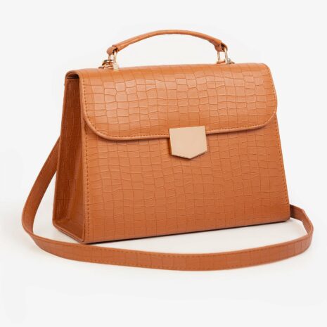 LB74601-FRE-091_3_-SnakePatternedHandbag