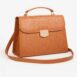 LB74601-FRE-091_3_-SnakePatternedHandbag