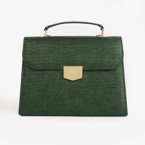 LB74601-FRE-227_1_-SnakePatternedHandbag