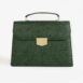 LB74601-FRE-227_1_-SnakePatternedHandbag