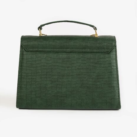 LB74601-FRE-227_2_-SnakePatternedHandbag