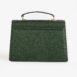 LB74601-FRE-227_2_-SnakePatternedHandbag