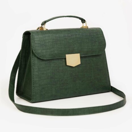 LB74601-FRE-227_3_-SnakePatternedHandbag