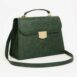 LB74601-FRE-227_3_-SnakePatternedHandbag